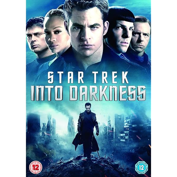 HIYA スター・トレック2009 チェコフ ESS0271 Star Trek Amazon.co.jp: [AC]HIYA ESS0271 1/12《スタートレック2009